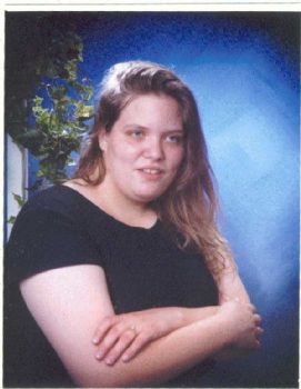 Stac25 profile photo