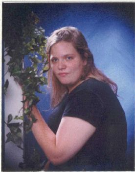 Stac25 profile photo