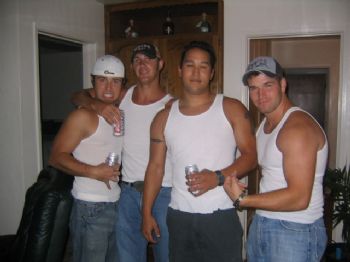 hurricane96 profile photo
