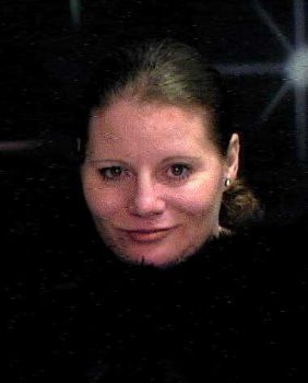 Loquita profile photo