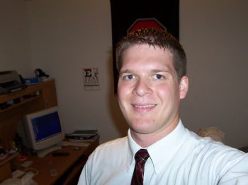 kuhndog40 profile photo