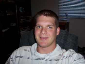 kuhndog40 profile photo