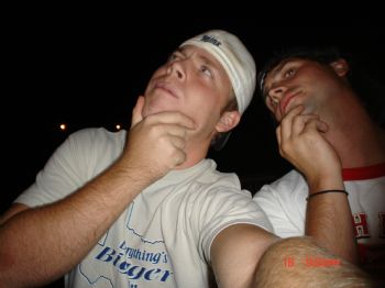 jasonnjerry profile photo