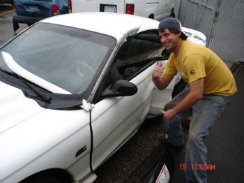 jasonnjerry profile photo