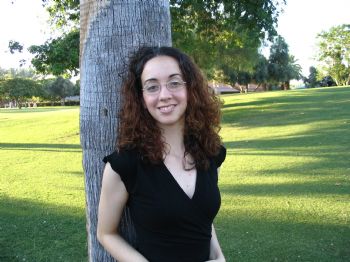 Cyndawg03 profile photo