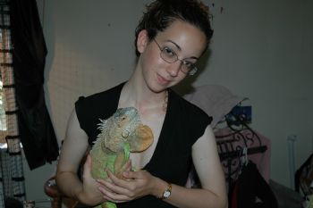 Cyndawg03 profile photo