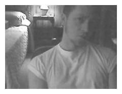 jhale profile photo