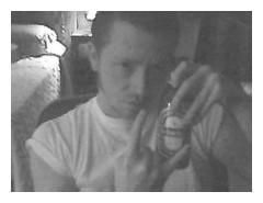 jhale profile photo