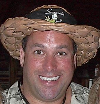cbart23 profile photo