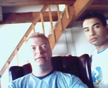 tlwman profile photo