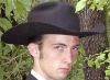 jfedelem profile photo