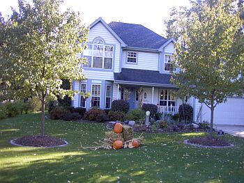 nc1011 profile photo