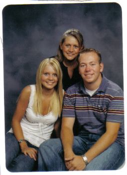 GinaKS profile photo