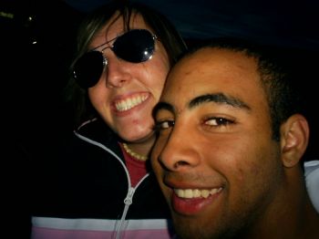 aloneasone profile photo