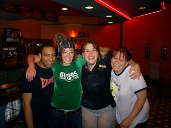 aloneasone profile photo