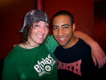 aloneasone profile photo