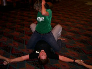 aloneasone profile photo