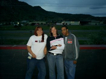 aloneasone profile photo