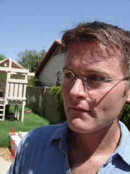 RobRebit profile photo