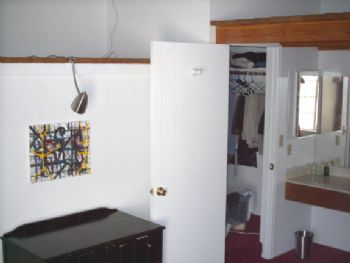 RobRebit profile photo