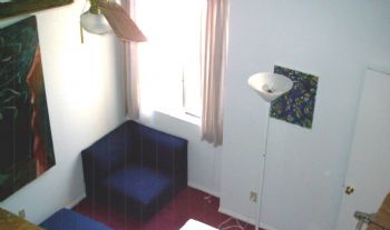 RobRebit profile photo