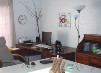 RobRebit profile photo