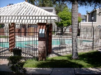 RobRebit profile photo