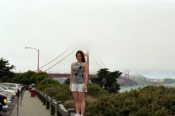 clean_1 profile photo