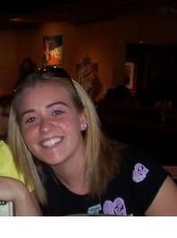 linds86 profile photo