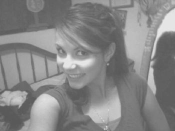 Brinicole85 profile photo