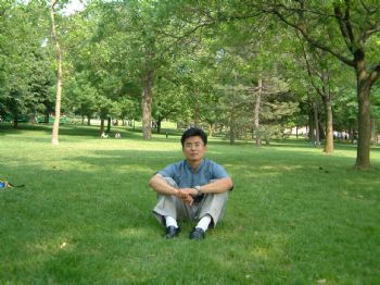 greenkey profile photo