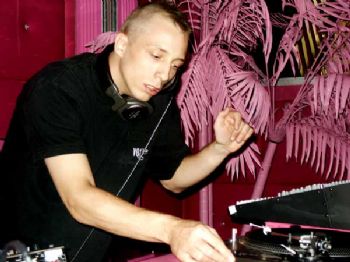 tekkhead profile photo