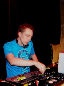 tekkhead profile photo