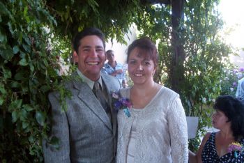 casias12 profile photo