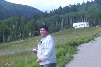 casias12 profile photo