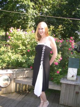 cornisevil profile photo