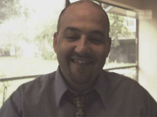 teachtek profile photo