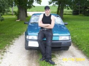 stand_alone profile photo