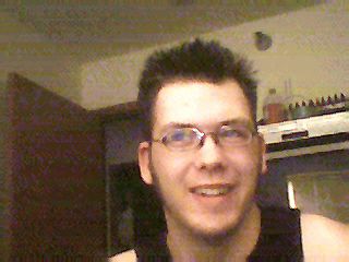 stand_alone profile photo