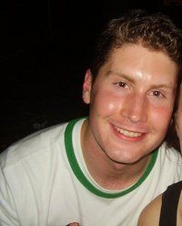 cafrey profile photo