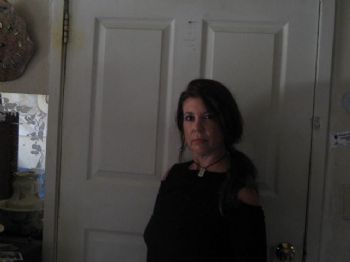 nissa704 profile photo