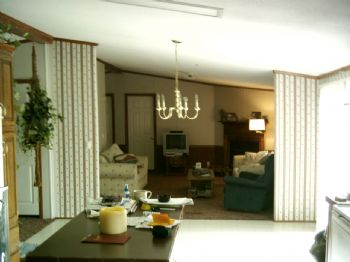 GeneMichelle profile photo