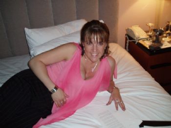 micky74 profile photo