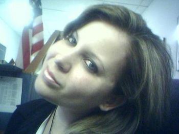 xxxamorexxx profile photo