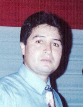 angelcr profile photo