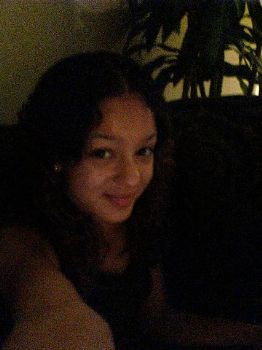 Dania_amani profile photo