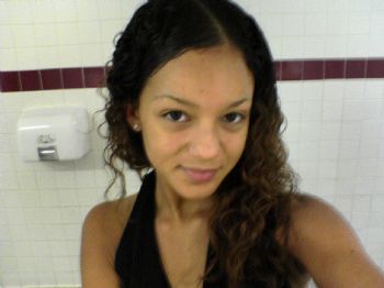 Dania_amani profile photo
