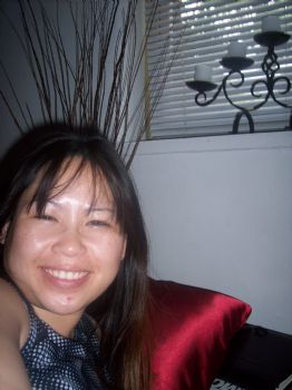 MMDD profile photo