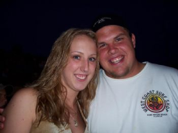 tjwollak profile photo