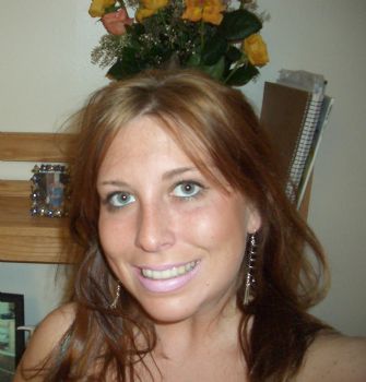 lana05 profile photo